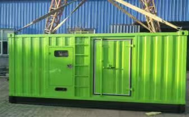 东台600kw大型柴油发电机组出租价格_COPY_COPY